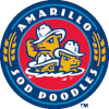 Amarillo Sod Poodles