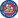 Amarillo Sod Poodles