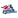 Somerset Patriots