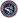 Binghamton Rumble Ponies