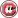Chattanooga Lookouts