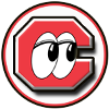Chattanooga Lookouts
