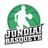 Jundiai U19 (Femminile)
