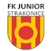 FK Junior Strakonice