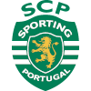 Sporting Portugal