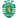 Sporting Portugal