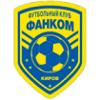 Fankom