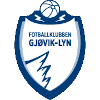 Gjovik-Lyn U19