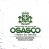 Divertere Fae Osasco Sub-21