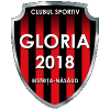 Gloria Bistrita (Women)