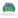 Storhamar (Femmes)
