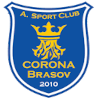 Corona Brasov (Women)