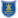 Corona Brasov (Women)