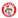 Oltrepo