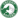 Ascent Academy (Women)