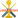 لونار ليونز