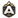 Ałmaty U20