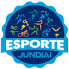 Jundiai U19
