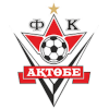 Aktobe (Feminino)