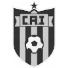 CA Independiente de La Chorrera II