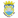 Vale Cavala