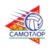 СШОР Самотлор