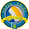 Santo Andre U19