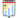 CA Ciclon