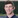 Zach Fuchs