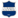 Hiska Nacional