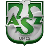 AZS UMCS Lublin (Women)