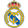 Real Madrid Baloncesto