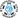 Dynamo-M Kirov