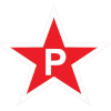 Partizani Tirana