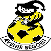 Avenir Beggen