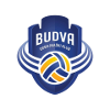 Budva