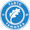 Таммека Тарту (21)