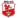 NMSK 1922 Bratislava