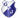 General Paz Juniors