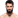 Muhammadjon Naimov