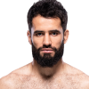 Muhammadjon Naimov