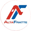 Alta Fratte (Bayanlar)