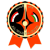الوحدة