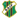 Саннерста АИФ