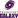 Frankfurt Galaxy