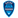 Kupol-Rodniki