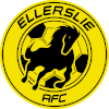 Ellerslie (Women)