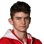 Jerome Kym