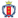 Gedania Gdansk