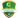 Al-Nahda Club